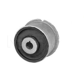 Lemforder Control Arm Bush